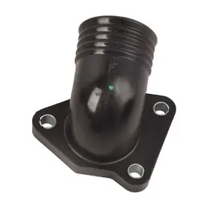 TOPT1225004 BAPMIC