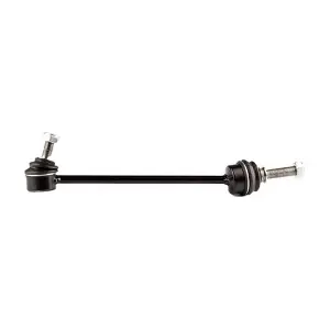 BACB11-525005 BAPMIC