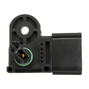 BACB15-945002 BAPMIC