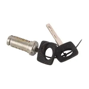 BACB11-819004 BAPMIC