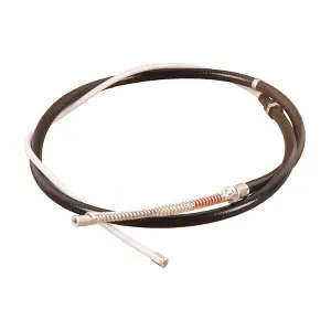 BF0318670001 BAPMIC
