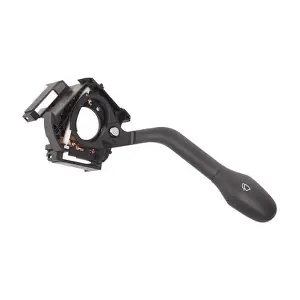 EF0217190012 BAPMIC