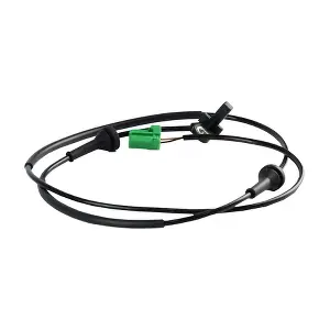 BACB18-759007 BAPMIC