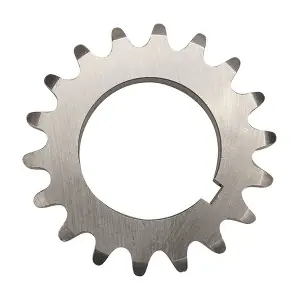 BACB13-141006 BAPMIC
