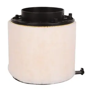BF0427400065 BAPMIC