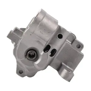 BF0423250038 BAPMIC