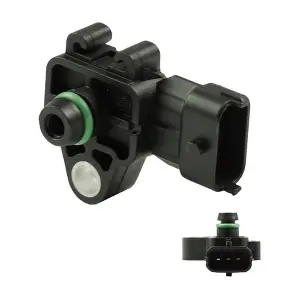 BACB51-945001 BAPMIC