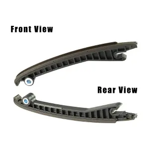BACB12-153045 BAPMIC