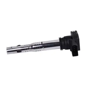 BAPMIC BF0427920035