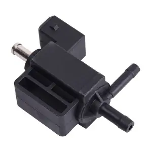 BF0422670004 BAPMIC