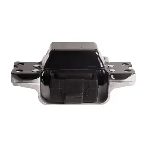 BF0530300061 BAPMIC