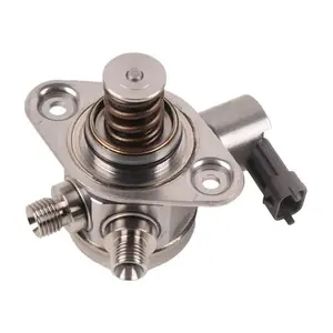BAPMIC BF0423680057