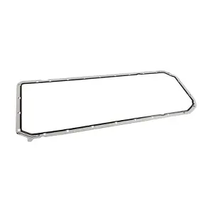 BF0425290005 BAPMIC