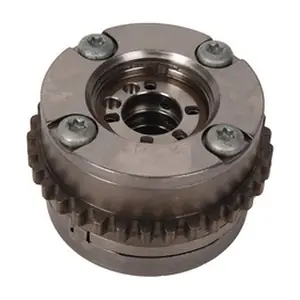 BF0423020003 BAPMIC