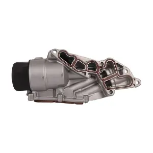 BF0423470069 BAPMIC