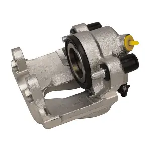 BACB12440003 BAPMIC