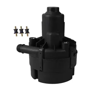 BAPMIC BF0427080002