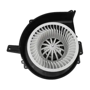 TOPT1351021 BAPMIC
