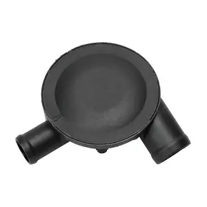 BACB13-122006 BAPMIC