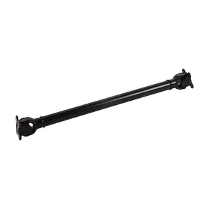 BF0319670062 BAPMIC