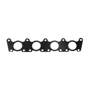 BF0426020026 BAPMIC