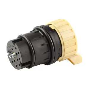 BACB11-308001 BAPMIC