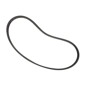 BF0427580003 BAPMIC