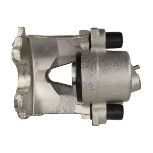 BACB13-440010 BAPMIC