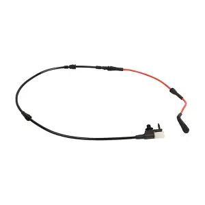 BF0320060015 BAPMIC