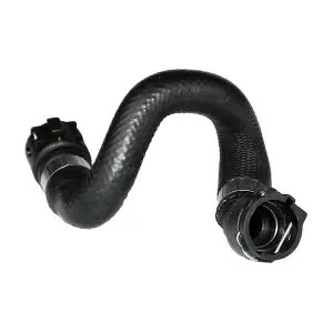 TOPT1213046 BAPMIC