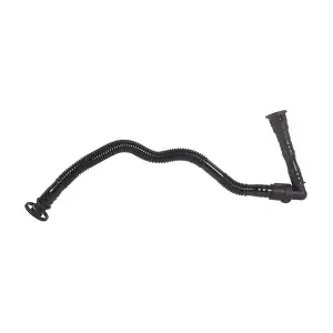 BF0424710037 BAPMIC