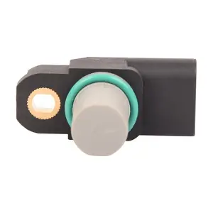 BACB12-748005 BAPMIC