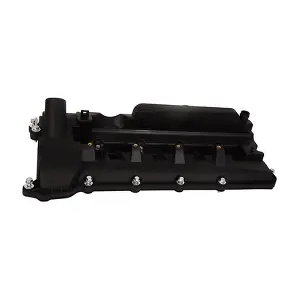 BF0425390032 BAPMIC