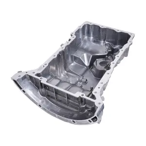 BF0423180073 BAPMIC