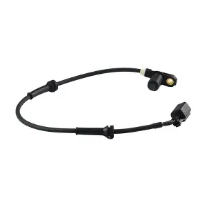 BACB13-759017 BAPMIC