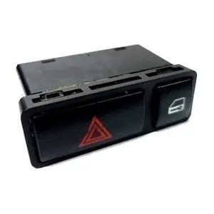 BACB12-710001 BAPMIC