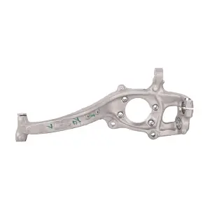 BF0319540053 BAPMIC