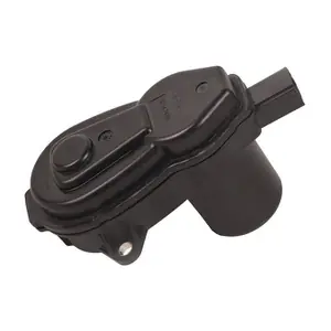 EF0318650004 BAPMIC