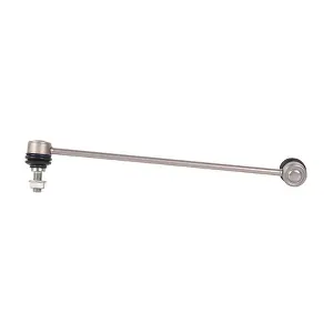 BACB12-525029 BAPMIC
