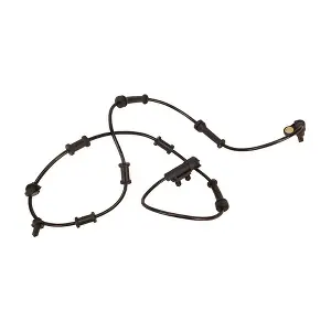 BAPMIC BACB59-759003