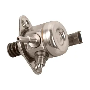 BF0423680036 BAPMIC