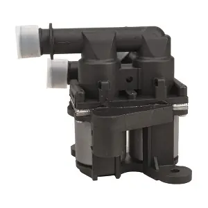 TOPT1263005 BAPMIC