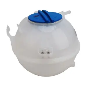 BAPMIC TOPT1302029