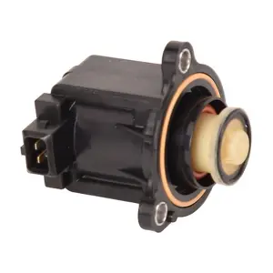 BF0437250008 BAPMIC