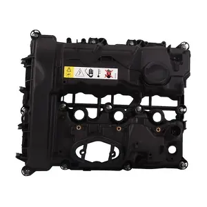 BF0425390056 BAPMIC