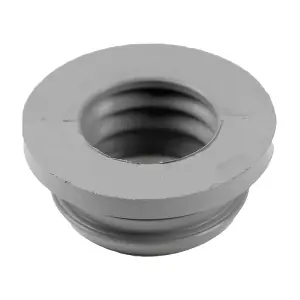 BACB12-U17014 BAPMIC