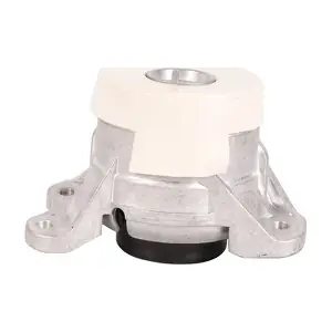 BF0428140353 BAPMIC