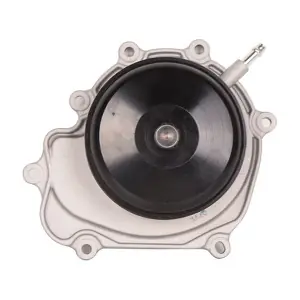 BF0426350147 BAPMIC