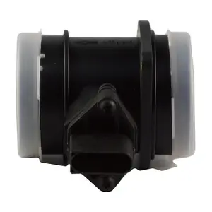 BACB12-940006 BAPMIC
