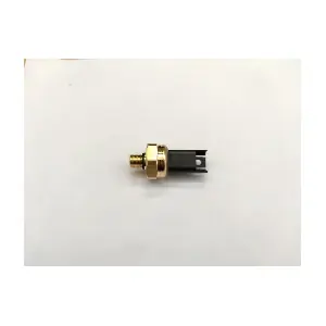 BF0424300014 BAPMIC